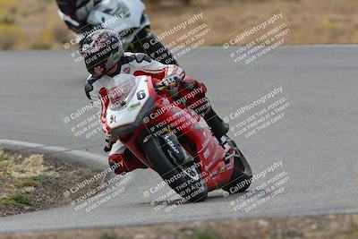media/Nov-04-2023-2WTD (Sat) [[147bbb9217]]/B Group/1220pm (Outside Turn 2)/